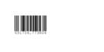 Barcode: 6917541779804