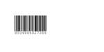 Barcode: 8934804027364