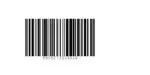 Barcode: 8855273033826