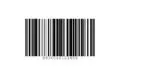 Barcode: 8936048123499