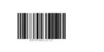 Barcode: 8936048122737