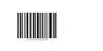 Barcode: 759620430208