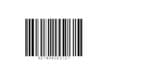 Barcode: 627404023727 product code.