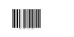 Product barcode: 803644000180.
