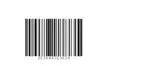 Barcode: 803644000609