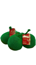 Fresh Vietnamese Green Pomelo XO