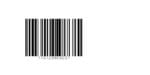 Barcode: 776729906007
