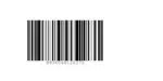 Barcode: 8936048120375