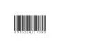 Barcode: 8936014317099