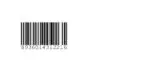 Barcode: 8936014312216