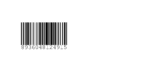Barcode: 8936048124915