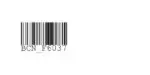 Barcode: BCN_F6037 product code.