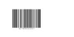 Barcode: 627404020207