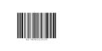 Barcode: 627404020535.
