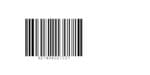 Barcode: 627404027107.