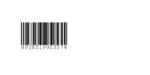 Barcode: 8938519953574