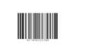 Barcode 627404020368 image.