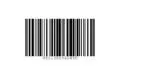 Barcode: 8851381560490