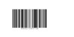 Here's an alt tag for the image: Barcode 8855273003744