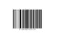 Barcode: 039606002019
