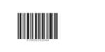 Barcode: 039606002064