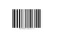 Barcode 039606002071.