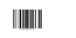 Barcode: 039606002057