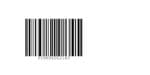 Barcode: 039606002163