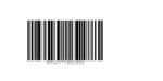 Barcode: 8934777900305