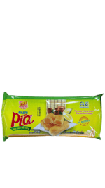 Pia cake, mung bean, durian, less sugar.
