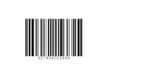 Barcode: 627404021464
