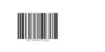 Barcode: 627404030169.