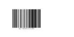 Barcode: 627404030190.