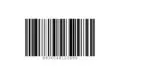 Barcode: 8936048120696