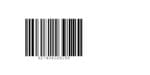 Barcode: 627404026186