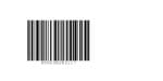 Son American Anchovy Fish Sauce - Image 2