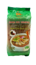 Brown Rice Vermicelli