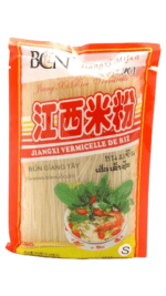 Jiangxi Rice Vermicelli - S