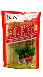Jiangxi Rice Vermicelli - XL