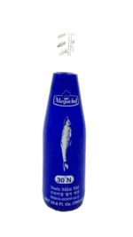 Megachef Anchovy Fish Sauce