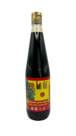 Cay Bo De Vegetarian Soy Sauce