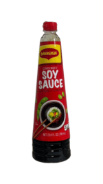 Maggi Soy Sauce