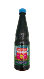 DSB Sweet Soy Sauce