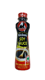 Nam Duong Premium Seasoning Soy Sauce