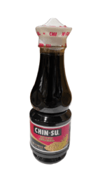 Chin-Su Soy Sauce