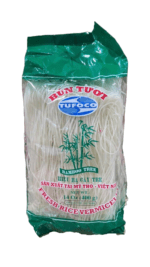 Bamboo Tree Rice Vermicelli - S