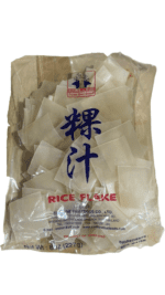 Rice Flake