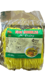 Rice Noodles Mi Quang Family Pack - S