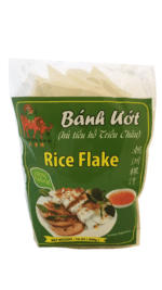 Rice Flake