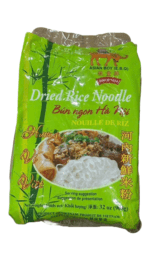 Rice Noodle - L